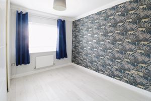 Photo 6- click for photo gallery